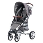 Kinderwagen bis 10 KG