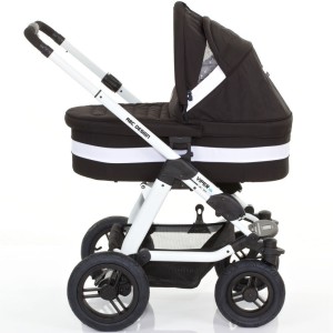 Kinderwagen von ABC