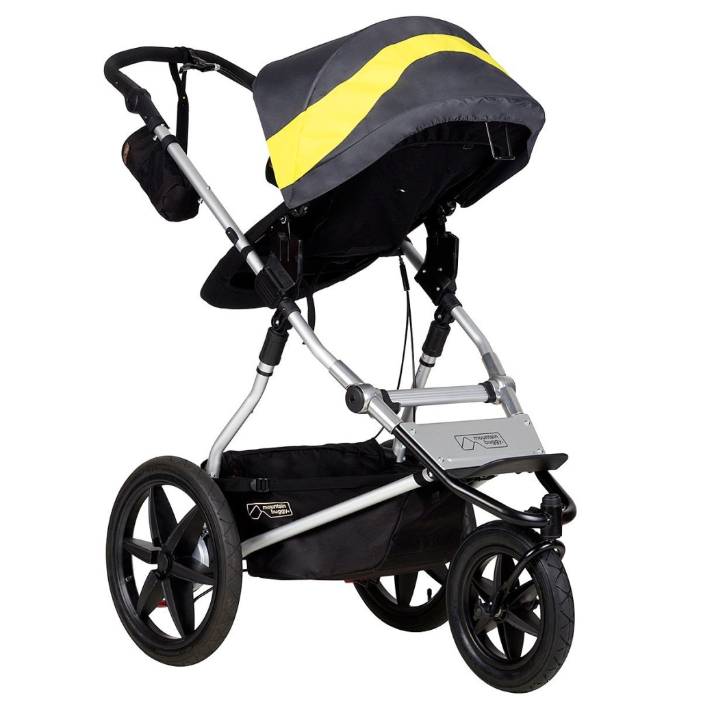 evenflo safari high chair Eat & Grow™ 4-Mode Season_fall_2026 Model:PM610MHF Buwuta Round Outdoor Tablecloth sturdy legs