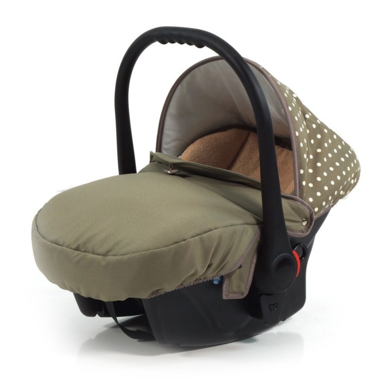 babyschale kinderwagen