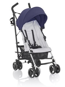 Inglesina Buggy Net