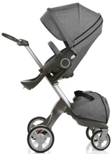 stokke xplory