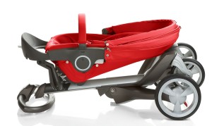 stokke xplory geklappt