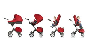 stokke xplory varianten