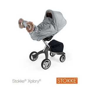 stokke xplory winterkit