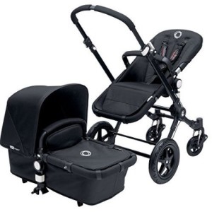 Bugaboo Cameleon3 