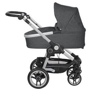 Kinderwagen bis 2000 Euro