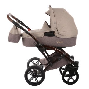 Kinderwagen bis 700 Euro