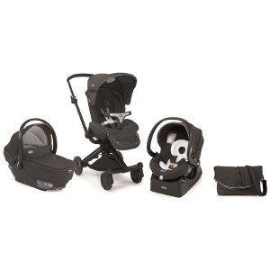 Kinderwagen bis 900 Euro