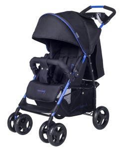 Kinderwagen unter 100 Euro