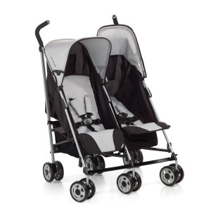 hauck kinderwagen duo 11