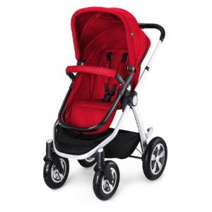 kinderwagen der stars
