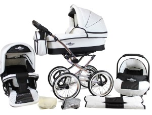 vielseitig einsetzbar