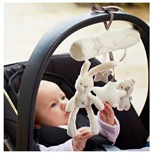 kinderwagen für baby