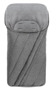 Fußsack