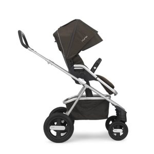 Stroller Nuna